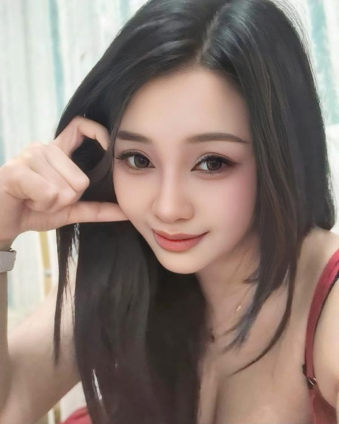 2026032322412650922.png