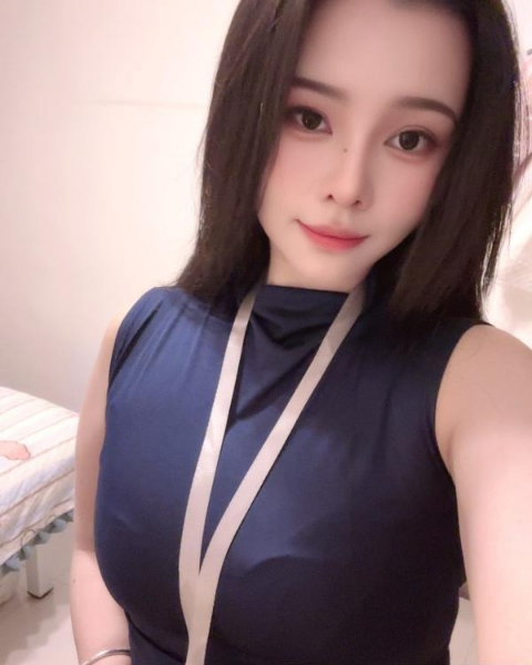 2026040321305322745.png