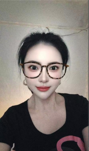 2026040321275886059.png