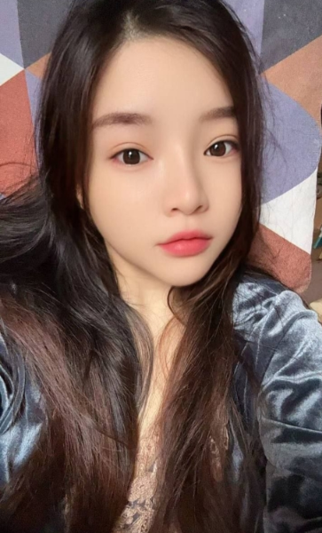 2026040222112966095.png