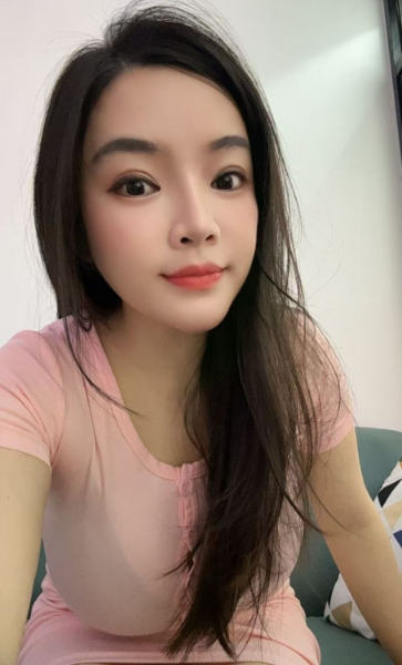2026040222113268374.png