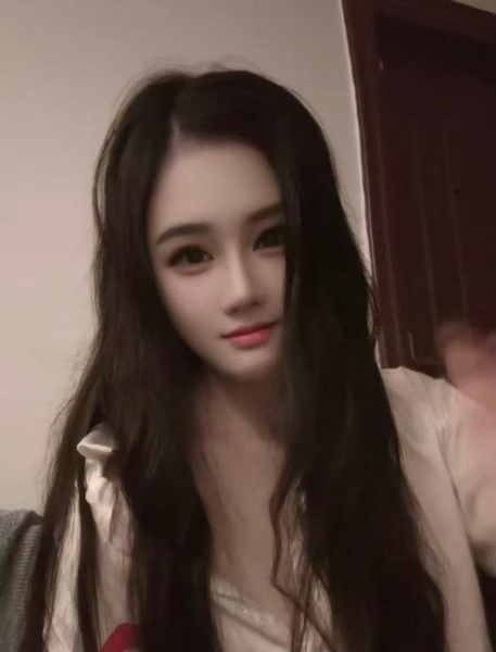 2026040222075818336.png