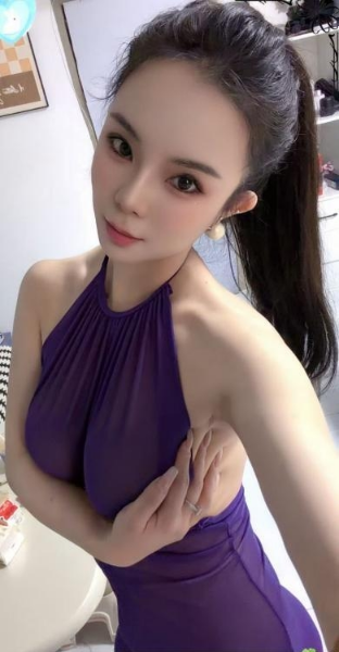 2026040121520237230.png
