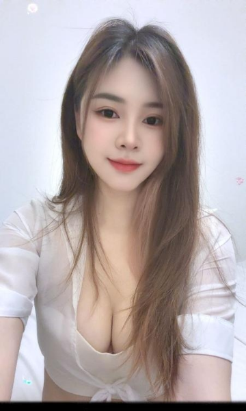 2026033123055541872.png