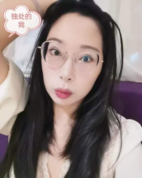 2026033123031399175.png