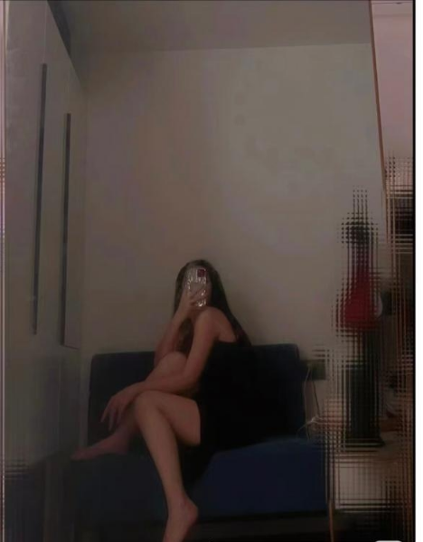 2026040121554488246.png