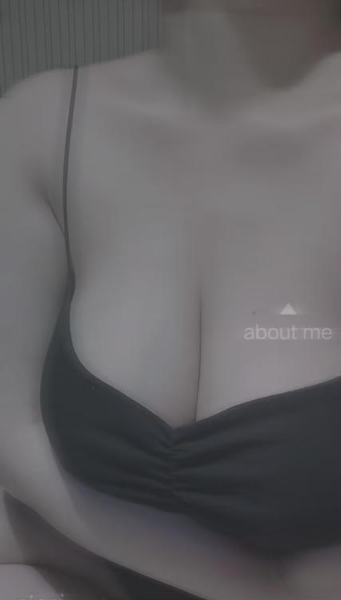 2026032322431940517.png