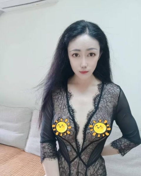 2026040423145951556.png