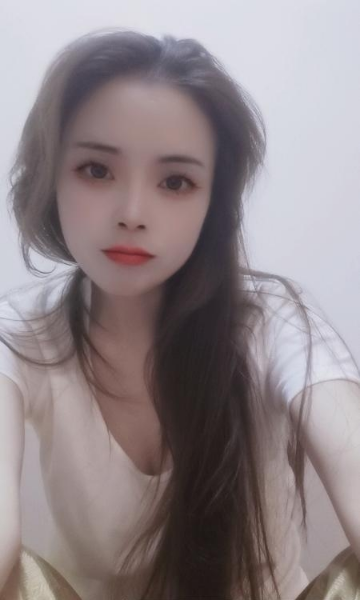 2026040222101425027.png
