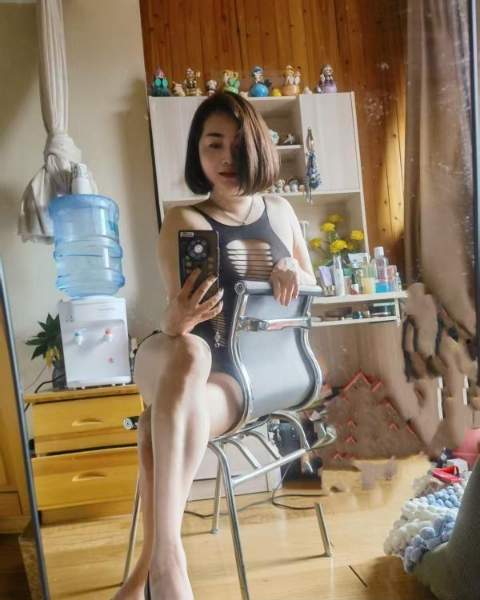 2026033021431451610.png