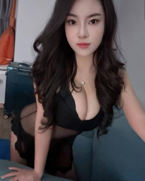 2026032821403522463.png