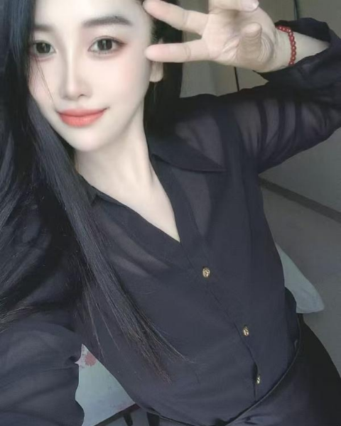 2026032721541938290.png