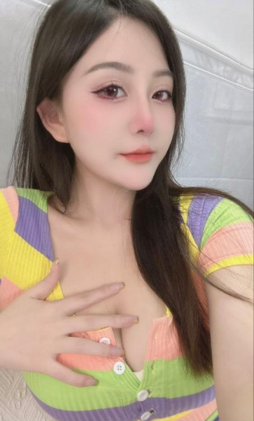 2026032421393576534.png