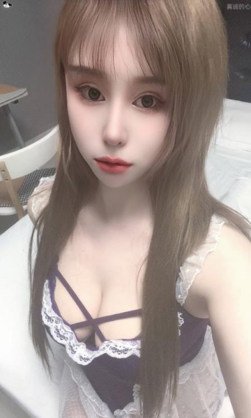 2026040423105762677.png