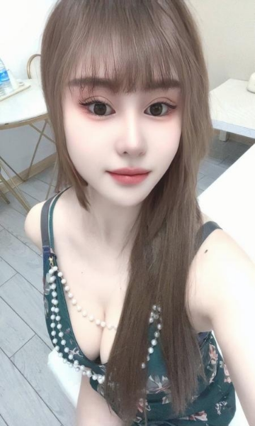 2026040423105947219.png