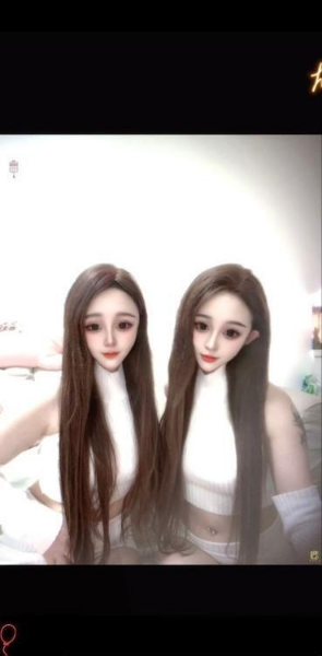 2026040722170456317.png