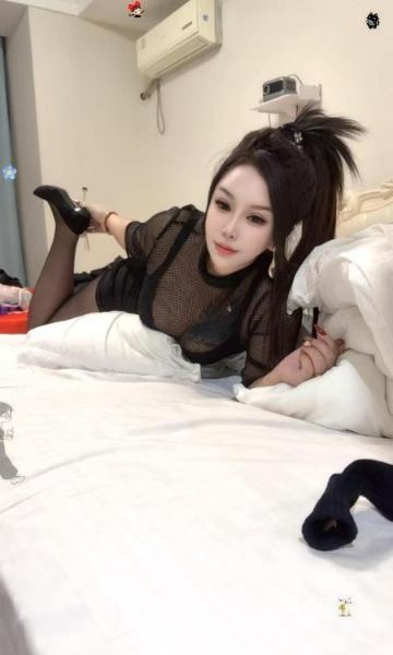 2026040722151386403.png