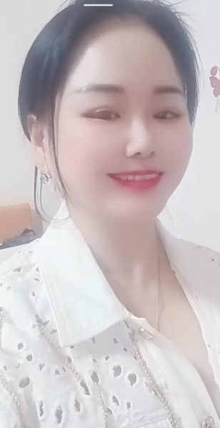 2026040821340962572.png