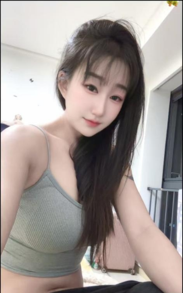 2026040621555785946.png