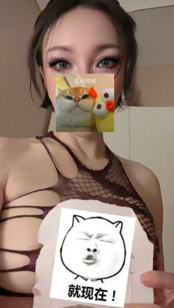 2026040522345094984.png