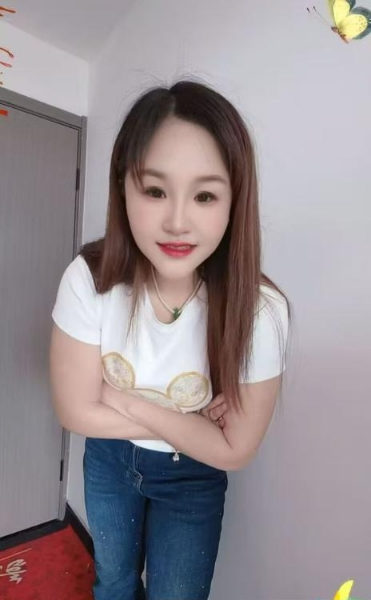 2026040921351883891.png