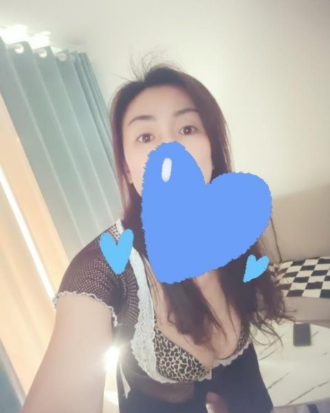 2026040921341368412.png