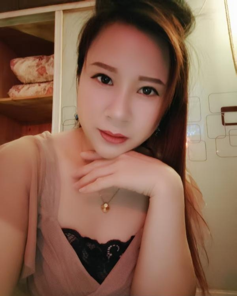 2026040921320832607.png