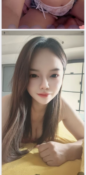 2026040921354728868.png