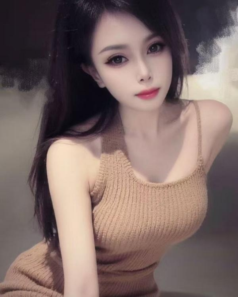 2026040821325537450.png