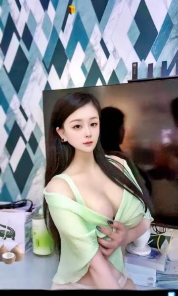 2026040522370160315.png
