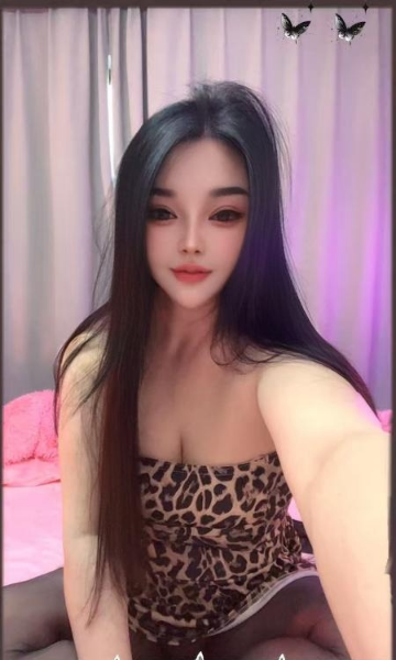 2026040921313987768.png