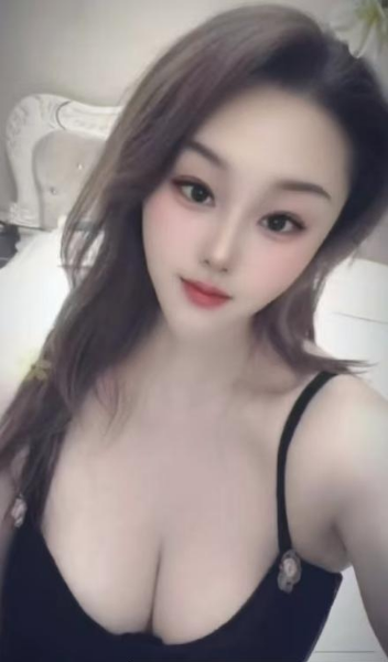 2026040921353028948.png