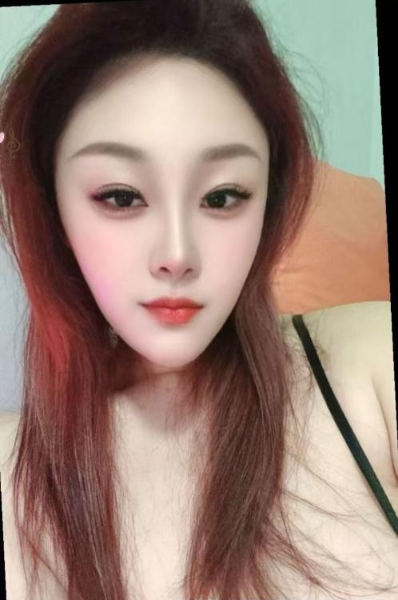 2026040921352898815.png
