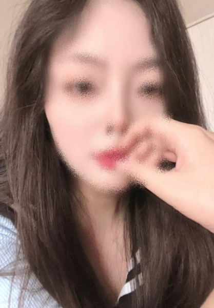 2026040821335079948.png