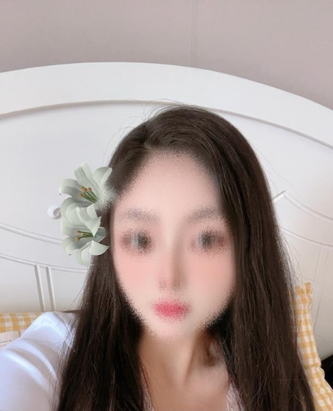 2026040821335393451.png
