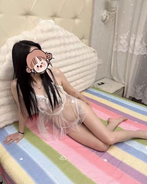 2026040722130031798.png
