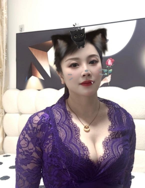 2026040522360597475.png