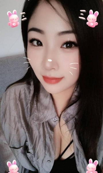 2026040522311623140.png