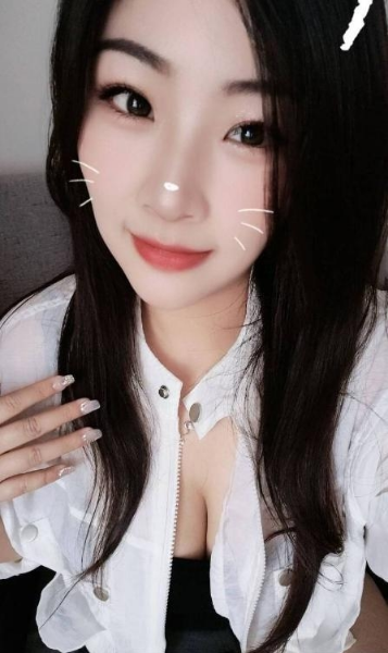 2026040522311712886.png