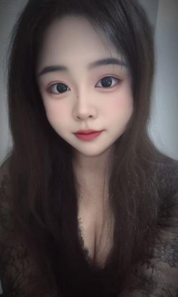 2026040921303764906.png