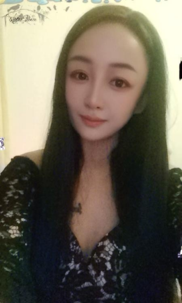 2026040522321040723.png