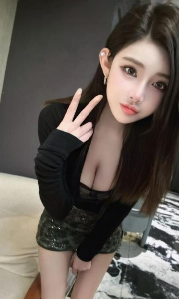 2026040722180518613.png