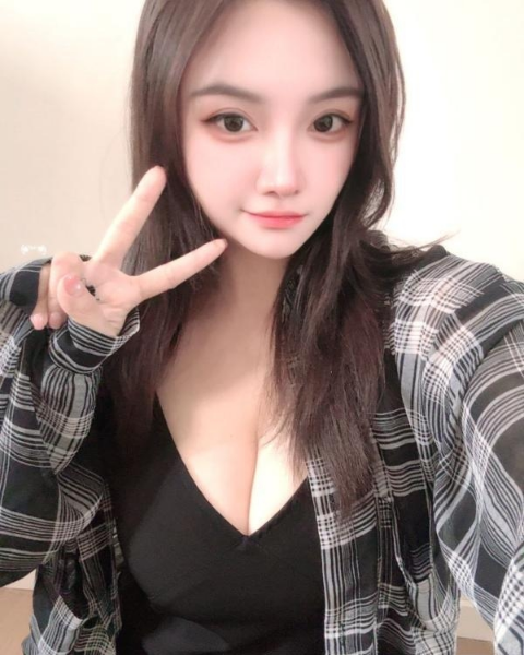 2026040621590011039.png