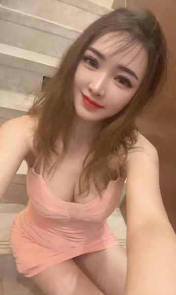 2026040921350455571.png