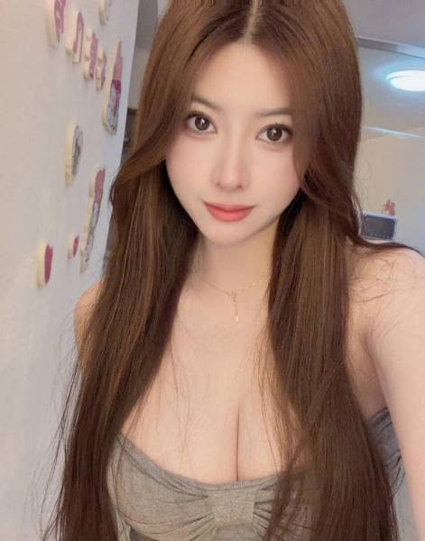 2026040921315493750.png