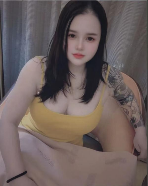 2026040821384058334.png