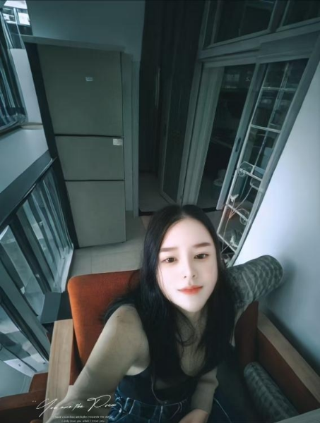 2026040821384220367.png