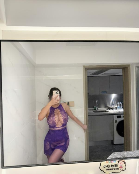2026040821355135460.png