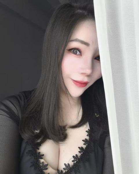 2026040821332554724.png