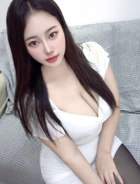 2026041321271071012.png